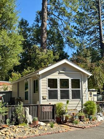$725 Gold Rush Mobile Home Park (Columbia)63952103645314121
