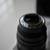 Sony FE 85mm f/1.4 GM II Lens 5 thumbnail