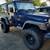 2003 Jeep Wrangler 4 thumbnail