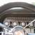 Ford Thunderbird 1965 11 thumbnail