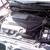 ## 2003 Acura CL Type S Coupe Excellent Condition  ## 13 thumbnail