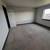 Pleasant End Unit Townhome for Rent 3 thumbnail