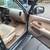 1998 Toyota 4runner 4 thumbnail