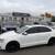2013 Volkswagen Jetta SE PZEV 4dr Sedan 6A - Comes with Warranty! 10 thumbnail