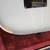 Fender Stratocaster Antigua 1979 w OHSC Relic & Road worn by nature 11 thumbnail