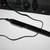 Livescribe 3 Smartpen V1110 Moleskin Edition Smart Pen - W/ Cable Ref 11 thumbnail