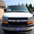 2022 Chevrolet Express ~ 2500 ~ CARGO ~ 33k MILES ~ FINANCING Avail 8 thumbnail
