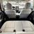 2015 Subaru Forester 2.5i Premium AWD*EYESIGHT*ONE OWNER*CLEAN TITLE* 17 thumbnail