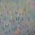 ROY AUSTIN IMPRESSIONIST POINTILLIST OIL PAINTING CHILDREN 5 thumbnail