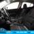 2015 Mazda Mazda3 i Touring 14 thumbnail