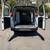 2004 Chevrolet Express 2500 Cargo Van 5 thumbnail