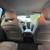 2012 Chevy Traverse LT 6 thumbnail