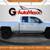 2017 CHEVROLET SILVERADO 2500HD LT Double Cab 4WD ~ WE FINANCE BAD CREDIT 4 thumbnail