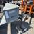 15 foot trailer steel frame, steel deck. Great deal. 3 thumbnail