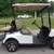 2017 EZGO RXV 4 Passenger Golf Cart 7 thumbnail