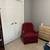 Rooms for rent in Cedar Hills area / older men only / shared bath 5 thumbnail