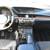 ** 2013 LEXUS ES 350 ** CLEAN TITLE ** LEATHER ** 64K MILES ** 16 thumbnail
