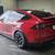 2022 Tesla Model X Plaid 2 thumbnail
