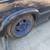 ♻️ 2001 CHEVROLET S10 LS Xtreme 4.3L PARTING OUT 13 thumbnail