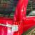 2013 Chrysler Town and Country Limited 5 thumbnail