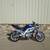 **Nice Pre-Owned Sport Bikes with Low Miles Financing Available WAC** 7 thumbnail