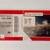 Toby Keith 2009 Assurance Country - 2 Concert Tickets 1 thumbnail