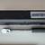 Torque Wrench 1 thumbnail