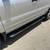 2004 Honda Pilot 4WD EX Auto w/Leather 10 thumbnail
