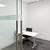 1-Person Office AVAILABLE by the Loop! Schedule a tour TODAY! 1 thumbnail