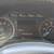 2020 Ford F-150 F150 Truck XLT Crew Cab 11 thumbnail