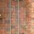 Vintage Original Quick-N-Easy Rain Gutter Roof Rack - Set of 2 5 thumbnail