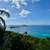 Entire Furnished Home Overlooking Hull Bay!!! 3 thumbnail