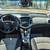 2014 Chevrolet Cruze BC Local Clean title One owner 12 thumbnail