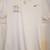 Nike Dri-Fit T and Asics spandex workout shorts- size S 3 thumbnail