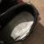 men shoes, mint condition , piano finishing 3 thumbnail