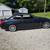 328I BMW 2 dr. Conv. 10 thumbnail