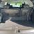 2020 *Chevrolet* *AWD* *Traverse* *3* Row LS 8 thumbnail
