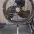 Pedestal Fan 2 thumbnail
