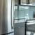 Inspired Living Awaits at Arcade Sunshine 15 thumbnail