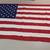 Flag 1 thumbnail