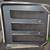 1999 – 2007 SILVERADO SIERRA EXTENDED CAB WINDOW LOUVERS GREEN 6 thumbnail