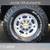 2000 CHEVROLET SUBURBAN 2500 LT 93K 6.0 yukon 2001 2002 2003 2004 2005 21 thumbnail
