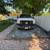 Ford F250 - 2006 low mileage + snowplow hookup. 1 thumbnail