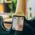 Vintage MIJ Fender Jazz Bass – 1984–1987 (Fujigen Japan) 8 thumbnail
