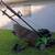 Lawn-Boy 21" 3-in-1 Honda-Powered Insight Lawn Mower w/ Sens-a-Speed S 6 thumbnail