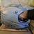 Troy Lee Motorcycle Helmet, Tools, and more cheap 2 thumbnail