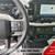 2021 Ford F-150 XLT Supercrew No Accidents! 13 thumbnail