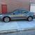 2012 honda accord 2 thumbnail