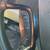 2012 Silverado 1500 RWD 8ft Bed 195k Mi 13 thumbnail