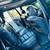 2006 Honda Pilot 13 thumbnail